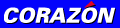CORAZON