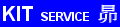 KIT SERVICE