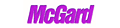 MACGARD