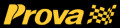 PROVA