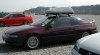 SVX