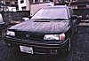 LEGACY BC/BF