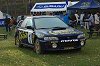 IMPREZA GC/GF