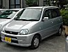PLEO
