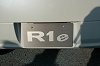 R1 RC