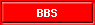 BBS