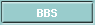BBS