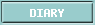 DIARY
