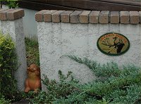 東京で北欧住宅（スウェーデンハウス）に暮らすの画像 TITLE