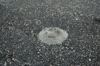 東京で北欧住宅（スウェーデンハウス）に暮らすの画像 地鎮祭
