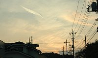 東京で北欧住宅(スウェーデンハウス)に暮らすの画像 モデルハウス訪問4