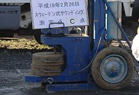 東京で北欧住宅(スウェーデンハウス)に暮らすの画像 モデルハウス再訪5