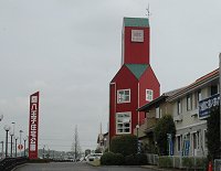東京で北欧住宅（スウェーデンハウス）に暮らすの画像 モデルハウス再訪