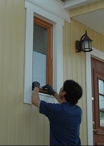 東京で北欧住宅(スウェーデンハウス)に暮らすの画像 わたしが、スウェーデンハウスを選んだ理由2