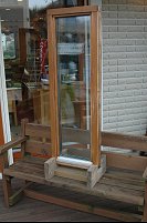 東京で北欧住宅(スウェーデンハウス)に暮らすの画像 2008Maintenance4