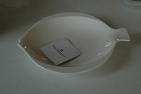東京で北欧住宅(スウェーデンハウス)に暮らすの画像 2008SummerParty5